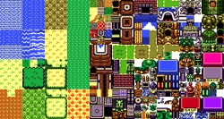 img_2135.png