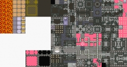 img_2136.png