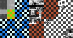 img_2138.png