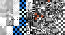 img_2139.png