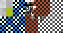 img_2140.png