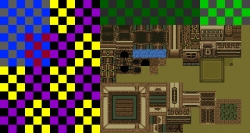 img_2146.png