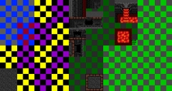 img_2149.png