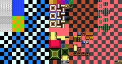 img_2155.png