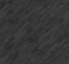 img_2156.png