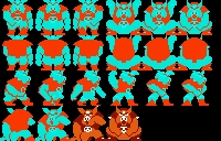 img_2160.png