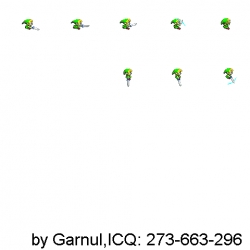 img_2168.png