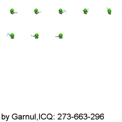 img_2169.png