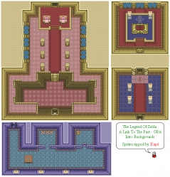 img_2174.png