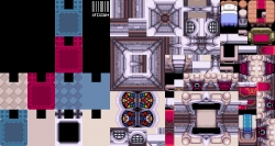 img_2179.png