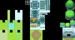 img_2185.png