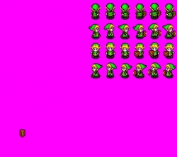 img_2202.png