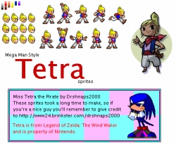 img_2203.png