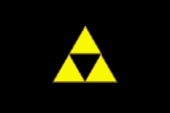 img_2204.png