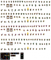 img_2210.png