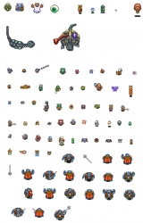 img_2211.png