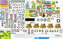 img_2221.png