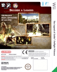 wii_eu_r.jpg
