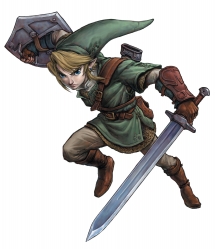 1153922167_814967_GCN_ZeldaTwilight_char03.jpg