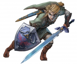 GCN_ZELDATWILIGHT_CHAR01.jpg