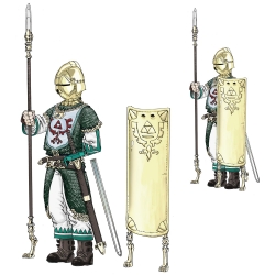 TP_art_Knight2006.jpg