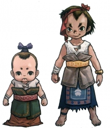 children.jpg