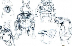 zelda_2005_horse_boss.jpg