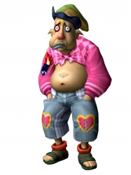 1168684529_663664.jpg