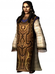 1168684529_663691.jpg