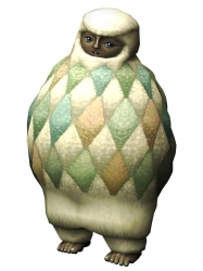 1168684529_663722.jpg