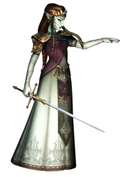 1173115818_601560_TP_cg_GanonsPuppet.jpg