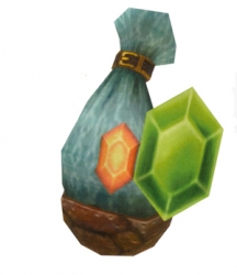 20.jpg
