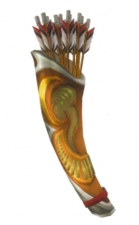 57.jpg
