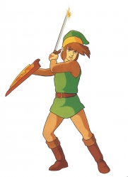 link_001.jpg