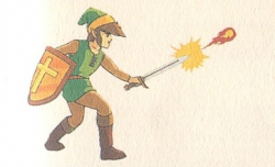 link_002a.jpg