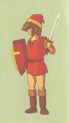 link_005.jpg