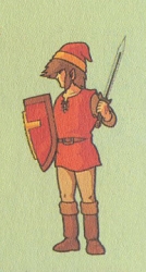 link_005a.jpg