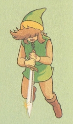 link_012.jpg