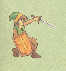 link_013.jpg