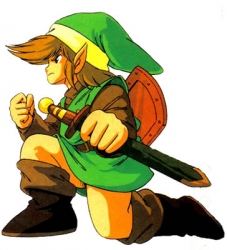 link_016a.jpg