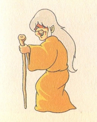 link_017.jpg