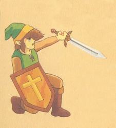 link_019.jpg