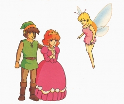link_020.jpg
