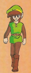 link_021.jpg