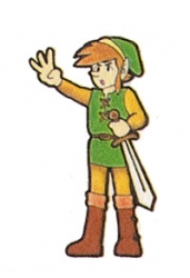 link_023.jpg