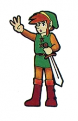 link_023a.jpg
