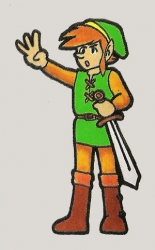 link_023b_hy.jpg