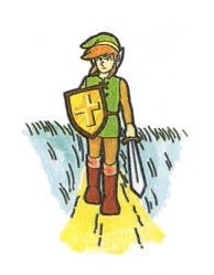 link_024.jpg