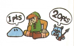 link_025.jpg