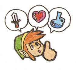 link_026.jpg